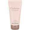 Alcina Kašmírový balzam na ruky 50 ml Alcina Kašmírový balzam na ruky 50 ml