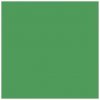 BD 132 pozadie 1,35x11m Veri Green BD 132 pozadie 1,35x11m Veri Green