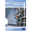 The Evolution of the Aerostructures: Concept and Technologies The Evolution of the Aerostructures: Concept and Technologies