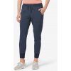 Dámske nohavice Royal Robbins Spotless Evolution Jogger - navy Dámske nohavice Royal Robbins Spotless Evolution Jogger - navy