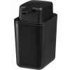 Brabantia 003394014201 Brabantia 003394014201