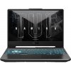 ASUS NTB TUF Gaming A15 (FA506NCG-HN207), R7-7435HS, 15.6 1920 x 1080, 16GB, 1TB SSD, RTX 3050, No OS, Black ASUS NTB TUF Gaming A15 (FA506NCG-HN207), R7-7435HS, 15.6 1920 x 1080, 16GB, 1TB SSD, RTX 3050, No OS, Black