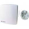 Vents 125 LD Vents 125 LD