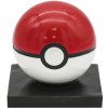 Pokémon pokladnička premium Pokeball