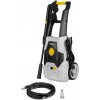 Rebel Tlakový čistič 1800W LT503B Rebel Tlakový čistič 1800W LT503B