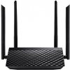 Asus RT-AC1200 V2 Asus RT-AC1200 V2