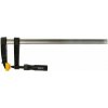 GEKO G29994 Stolařská svěrka 120x500mm PROFI GEKO G29994 Stolařská svěrka 120x500mm PROFI