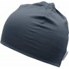 DEVOLD Breeze Merino Beanie Kid Night DEVOLD Breeze Merino Beanie Kid Night