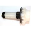 Pontec PondoCompact 5000 - náhradný rotor 37951 Pontec PondoCompact 5000 - náhradný rotor 37951