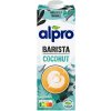 Alpro Kokosový nápoj Baristal 1l