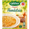 Carpathia Original Hovädzia polievka 44 g Carpathia Original Hovädzia polievka 44 g