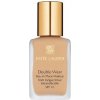 Estée Lauder Double Wear Stay-in-Place dlhotrvajúci make-up SPF10 1N0 Porcelain 30 ml Estée Lauder Double Wear Stay-in-Place dlhotrvajúci make-up SPF10 1N0 Porcelain 30 ml