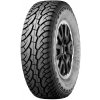 Evergreen ES89 31X10/ R15 109R letné pneumatiky Evergreen ES89 31X10/ R15 109R letné pneumatiky