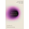 Facing Infinity (Jonas Enander)(Brožovaná) Facing Infinity (Jonas Enander)(Brožovaná)