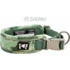 Hurtta Dog Obojok Weekend Warrior zelený camo 55-65cm Hurtta Dog Obojok Weekend Warrior zelený camo 55-65cm