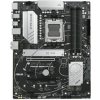 ASUS PRIME B650-PLUS Základná doska AMD B650 Pätica AM5 ATX ASUS PRIME B650-PLUS Základná doska AMD B650 Pätica AM5 ATX