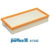 Vzduchový filter PURFLUX A1342