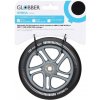 Globber Koliesko ONE NL 125mm Globber Koliesko ONE NL 125mm