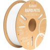 Elegoo RAPID PETG 1.75mm 1Kg White 4260253 Elegoo RAPID PETG 1.75mm 1Kg White 4260253