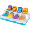 Playgro vyskakovací zvířátka Playgro vyskakovací zvířátka