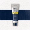 WINSOR & NEWTON GALERIA AKRYLOVÁ FARBA 120 ML PHTHALO BLUE