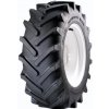Carlisle TRU POWER TL 4PR NHS 23x10.50-12 92A4 – záruka 5 rokov Carlisle TRU POWER TL 4PR NHS 23x10.50-12 92A4 – záruka 5 rokov