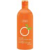 ZIAJA Krémové sprchovacie mydlo Pomarančové maslo 500 ml ZIAJA Krémové sprchovacie mydlo Pomarančové maslo 500 ml