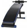 Sedco Fitness Sit Up Supine Board