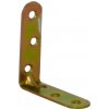 Kovopant Univerzálny uholník 560705 1 mm Kovopant Univerzálny uholník 560705 1 mm