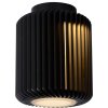 Lucide 26500/05/30