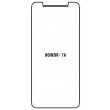 engaroGuard Hydrogel - ochranná fólia - Huawei Honor 7A priesvitná nepoužívam kryt = fólia na celý displej 1 kus s výrezom prednej kamery engaroGuard Hydrogel - ochranná fólia - Huawei Honor 7A priesvitná nepoužívam kryt = fólia na celý displej 1 kus s výrezom prednej kamery