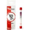 AMiO - Jednorazový test na obsah alkoholu 01160 AMiO - Jednorazový test na obsah alkoholu 01160