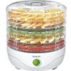 SFD 750WH Sušička potravin SENCOR SFD 750WH Sušička potravin SENCOR