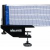Welstar Síť na stolní tenis premium Welstar Síť na stolní tenis premium