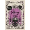 The Gathering Dark: An Anthology of Folk Horror