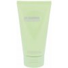 Jil Sander Evergreen BL 150 ml
