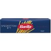 Barilla Spaghettoni 0,5 kg