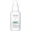 Vichy SPF 50+ Capital Soleil UV-Clear Anti-Imperfections Water Fluid - Fluid proti nedokonalostiam pleti 40 ml Vichy SPF 50+ Capital Soleil UV-Clear Anti-Imperfections Water Fluid - Fluid proti nedokonalostiam pleti 40 ml