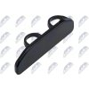 Kryt nárazníku NTY EDS-BM-124 Kryt nárazníku NTY EDS-BM-124