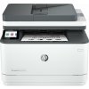 HP LaserJet Pro MFP 3102fdw 3G630F HP LaserJet Pro MFP 3102fdw 3G630F