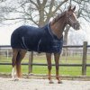 QHP Deka odpocovacia Sensisoft navy