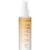 Rozjasňujúce a hydratačné tonikum s vitamínom C (Glow Toner) 100 ml Rozjasňujúce a hydratačné tonikum s vitamínom C (Glow Toner) 100 ml