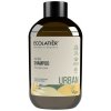 ECOLATIER šampón OBJEM pre TENKÉ VLASY 600 ml ECOLATIER šampón OBJEM pre TENKÉ VLASY 600 ml