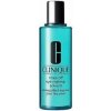 Clinique Rinse-Off odličovač očí pre všetky typy pleti 125 ml Clinique Rinse-Off odličovač očí pre všetky typy pleti 125 ml