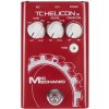 tc-helicon Mic Mechanic 2 tc-helicon Mic Mechanic 2