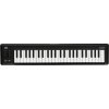 Korg MicroKEY2-49 MIDI keyboard Korg MicroKEY2-49 MIDI keyboard