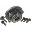 Súprava ložísk kolesa SKF VKBA 6601 Súprava ložísk kolesa SKF VKBA 6601