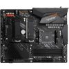 Základná doska ATX Gigabyte B550 AORUS ELITE AX V2 Základná doska ATX Gigabyte B550 AORUS ELITE AX V2