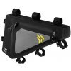 Apidura Backcountry full frame pack 4L Apidura Backcountry full frame pack 4L