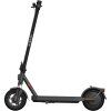 Xiaomi Electric Scooter Elite (60547) Xiaomi Electric Scooter Elite (60547)